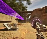 The Talos Principle 2