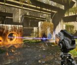 The Talos Principle 2