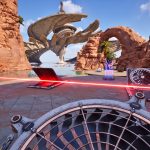 The Talos Principle 2 Recenzja