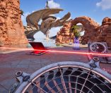 The Talos Principle 2