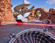 The Talos Principle 2 Recenzja