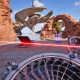 The Talos Principle 2 Recenzja