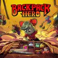 Backpack Hero