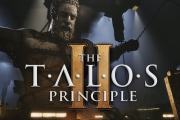 The Talos Principle 2
