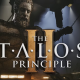 The Talos Principle 2