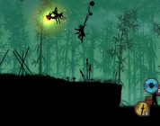 Stealth Blade Recenzja