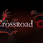 Crossroad OS