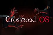 Crossroad OS