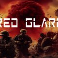 Red Glare