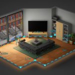 Furnish Master Recenzja