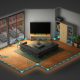 Furnish Master Recenzja