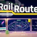 Rail Route