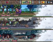 Swag and Sorcery Recenzja