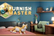 Furnish Master