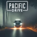 Pacific Drive