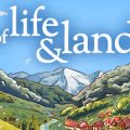 Of Life and Land