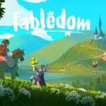 Fabledom