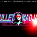 Mullet MadJack