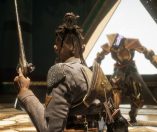 Flintlock The Siege of Dawn