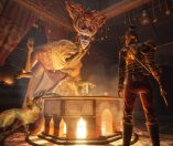 Flintlock The Siege of Dawn