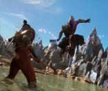 Flintlock The Siege of Dawn