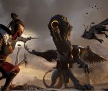 Flintlock The Siege of Dawn