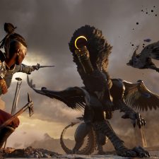 Flintlock The Siege of Dawn