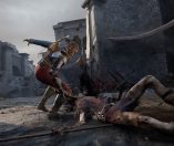 Flintlock The Siege of Dawn