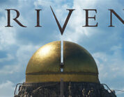 Riven