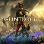 Flintlock The Siege of Dawn