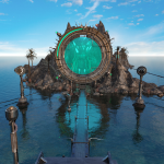 Riven Recenzja