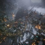 Frostpunk 2 Recenzja