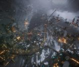 Frostpunk 2