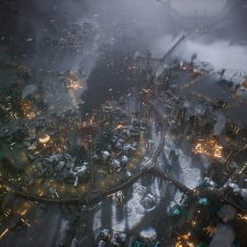 Frostpunk 2