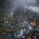 Frostpunk 2 Recenzja