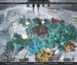 Frostpunk 2