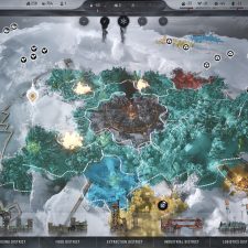 Frostpunk 2