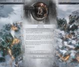 Frostpunk 2