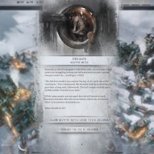 Frostpunk 2