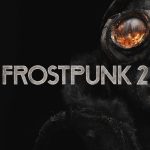 Frostpunk 2