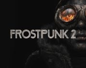Frostpunk 2