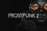 Frostpunk 2