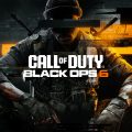 Call of Duty Black Ops 6 Recenzja