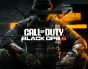 Call of Duty Black Ops 6 Recenzja