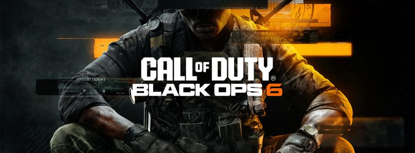 Call of Duty Black Ops 6 Recenzja