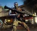 Call of Duty Black Ops 6