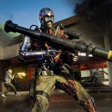 Call of Duty Black Ops 6