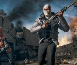 Call of Duty Black Ops 6