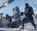 Call of Duty Black Ops 6