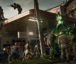 Call of Duty Black Ops 6